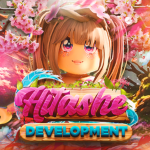 Hitashe Development