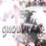 GhoulTrap