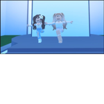 Maddie s stars