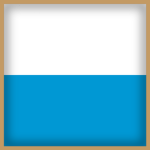 | Kingdom of Bavaria. |