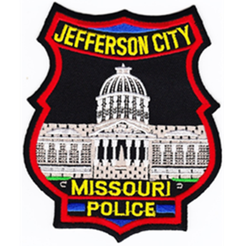 California State DOJ