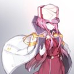 初心者なし