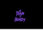 Team bondy