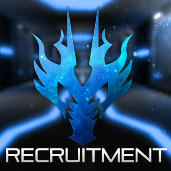 FMC - Recruitment Center