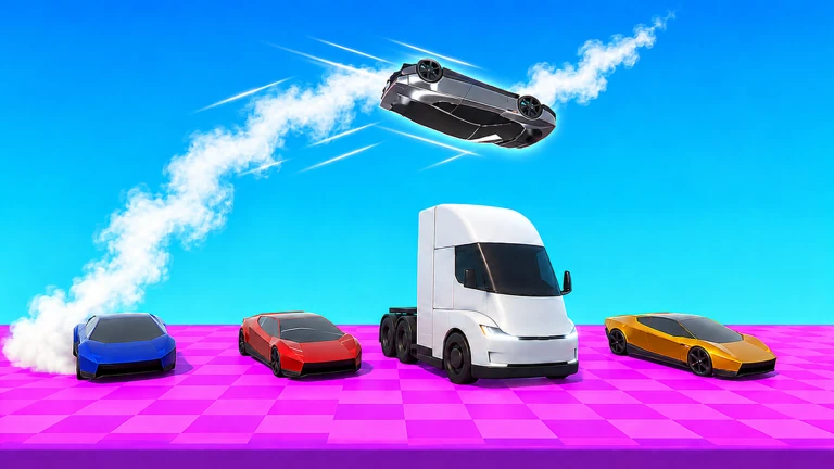 Thumbnail added