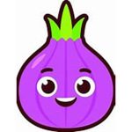 oNiOn e