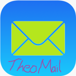 The Creators Dev