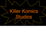 Killer Comics Studios