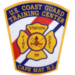 Training Center Cape May Fire Department