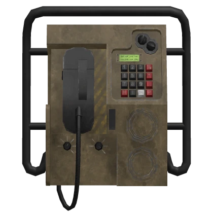 Item Thumbnail