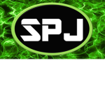 Stickman Pro Jam Band