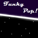 Funky Pop