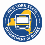 NYS | DOB - New York State Department Of Buses