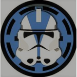 21st Battleline Regiment
