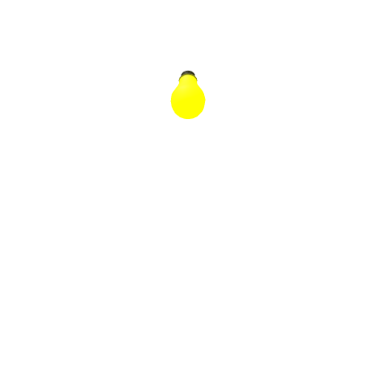 Light Bulb 2