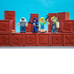 Fun_bros