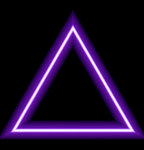 TVL || The Void Legends