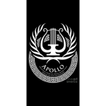 GoO: House of Apollo