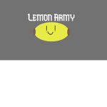 Official Lemon Lord Roblox Group