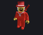 SammySpiders community