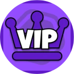 VIP