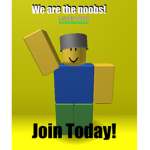 The Best Noob Squad