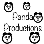 -Panda Productions-