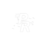 Paradise State Roleplay Community