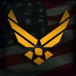 Vexxns United Sates Air Force