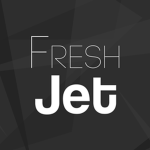 FreshJet
