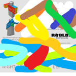 Free rebex for my friends :D