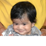 Anji's Fan Group