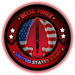 [USAAF] Delta Force