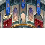 Hexside School of Magic & Demonics