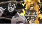 YellaDeBobo