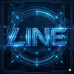 [NEW] LINE DUGEM