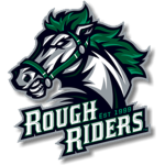 Oklahoma Rough Riders
