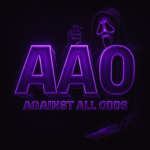 [Bronx Projects] Against All Odds