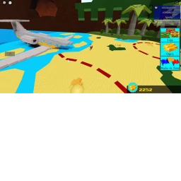 2 walhope training icon