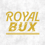 Royal Store シ