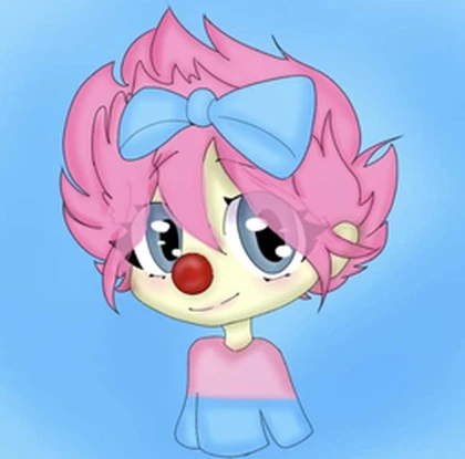 Kitty_Cloud Roblox group icon