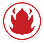 Scarlet Dominion