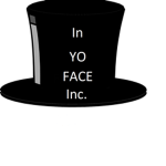 IN YO FACE Inc.