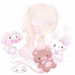 ayemi