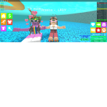JocyoJello