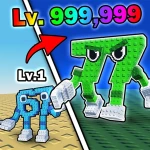 Game Thumbnail