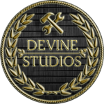 Devine's Studio