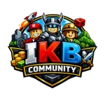 IKB COMMUNITY Group Thumbnail