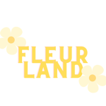 Fleur Land Roblox