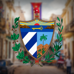 La Habana, Cuba